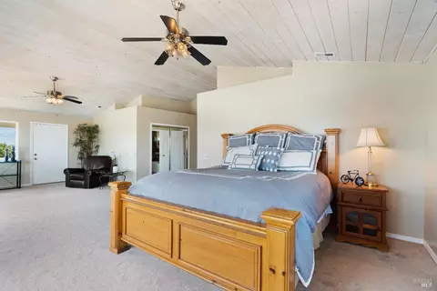 1508 Milton Rd, Napa, CA 94559 photo 11