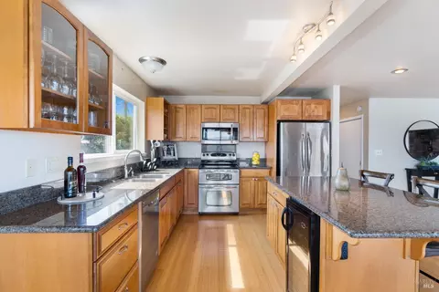 1508 Milton Rd, Napa, CA 94559 photo 6