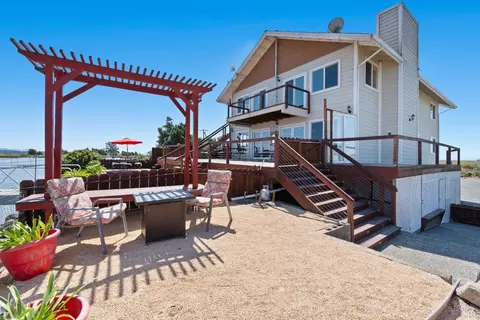 1508 Milton Rd, Napa, CA 94559 photo 27