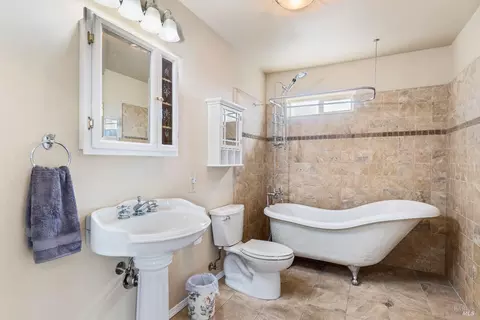 1508 Milton Rd, Napa, CA 94559 photo 16