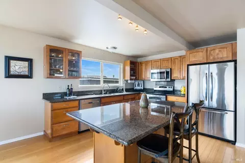 1508 Milton Rd, Napa, CA 94559 photo 7
