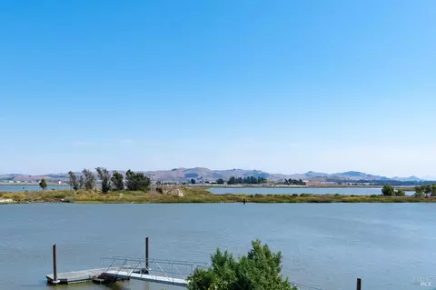 1508 Milton Rd, Napa, CA 94559 photo 3