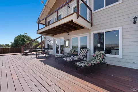 1508 Milton Rd, Napa, CA 94559 photo 21