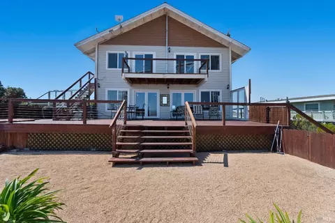 1508 Milton Rd, Napa, CA 94559 photo 25