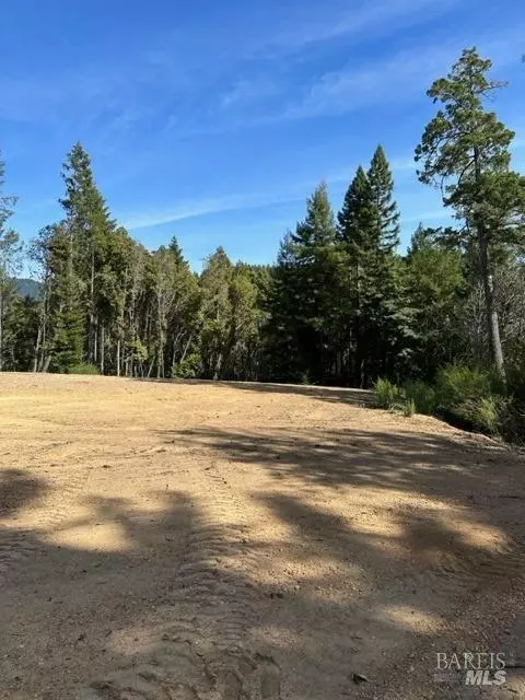 33650 Annapolis Rd, Annapolis, CA 95412