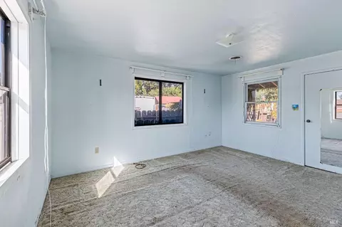 3023 Coombsville Rd, Napa, CA 94558 photo 18