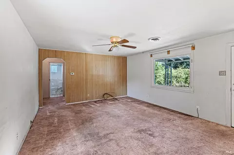 3023 Coombsville Rd, Napa, CA 94558 photo 6