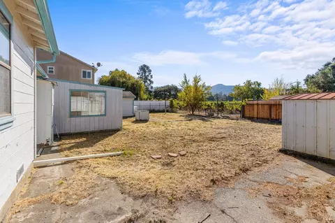 3023 Coombsville Rd, Napa, CA 94558 photo 35