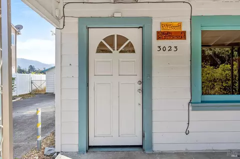 3023 Coombsville Rd, Napa, CA 94558 photo 3