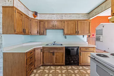 3023 Coombsville Rd, Napa, CA 94558 photo 11