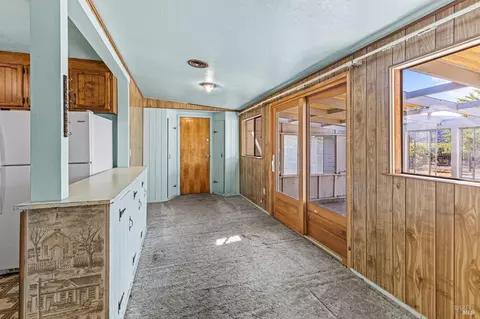 3023 Coombsville Rd, Napa, CA 94558 photo 14