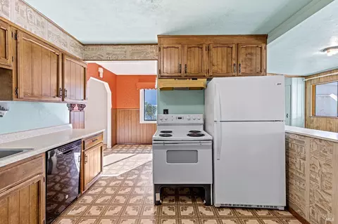 3023 Coombsville Rd, Napa, CA 94558 photo 12
