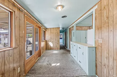 3023 Coombsville Rd, Napa, CA 94558 photo 15