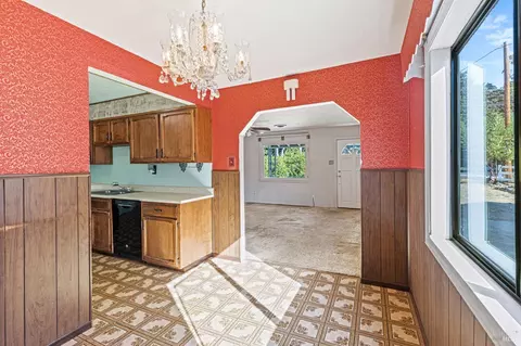 3023 Coombsville Rd, Napa, CA 94558 photo 8