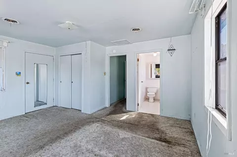 3023 Coombsville Rd, Napa, CA 94558 photo 20