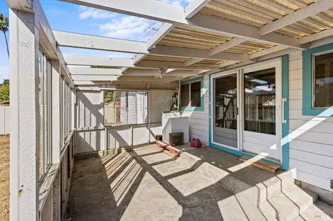 3023 Coombsville Rd, Napa, CA 94558 photo 29