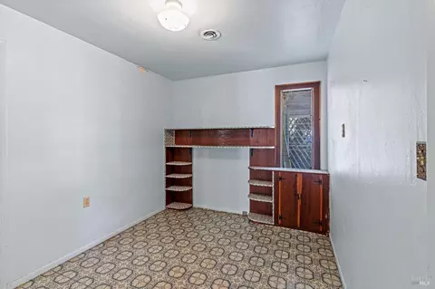 3023 Coombsville Rd, Napa, CA 94558 photo 22