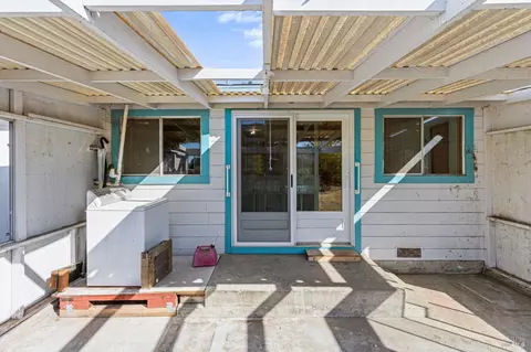 3023 Coombsville Rd, Napa, CA 94558 photo 30