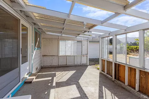 3023 Coombsville Rd, Napa, CA 94558 photo 31