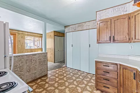 3023 Coombsville Rd, Napa, CA 94558 photo 13