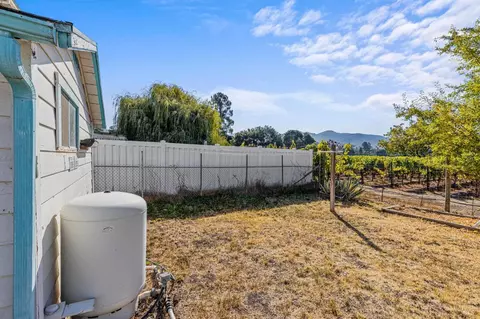 3023 Coombsville Rd, Napa, CA 94558 photo 33