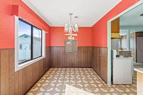 3023 Coombsville Rd, Napa, CA 94558 photo 7