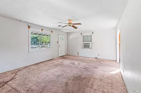 3023 Coombsville Rd, Napa, CA 94558 photo 5