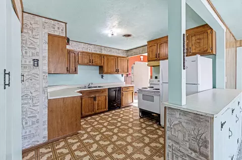 3023 Coombsville Rd, Napa, CA 94558 photo 9
