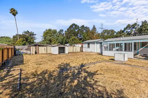 3023 Coombsville Rd, Napa, CA 94558 photo 34