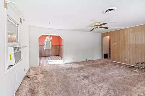 3023 Coombsville Rd, Napa, CA 94558 photo 4