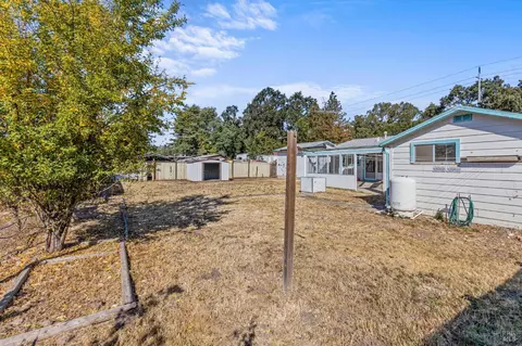 3023 Coombsville Rd, Napa, CA 94558 photo 32