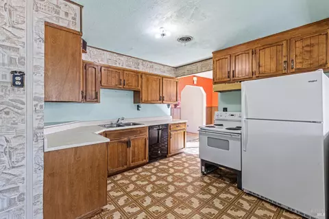 3023 Coombsville Rd, Napa, CA 94558 photo 10