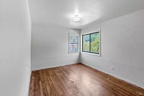 3023 Coombsville Rd, Napa, CA 94558 photo 26