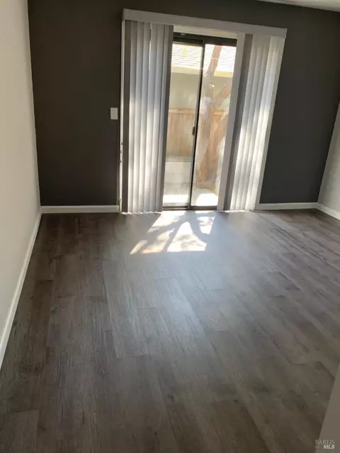 3 Blossom Ct E, Napa, CA 94558 photo 7