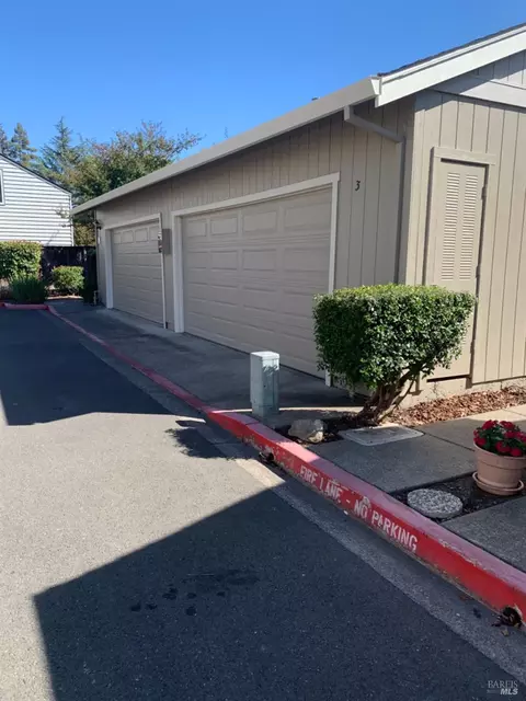3 Blossom Ct E, Napa, CA 94558 photo 20