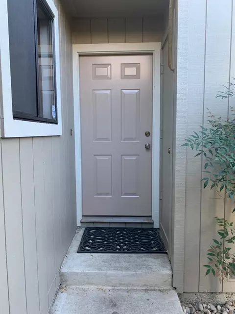 3 Blossom Ct E, Napa, CA 94558 photo 24