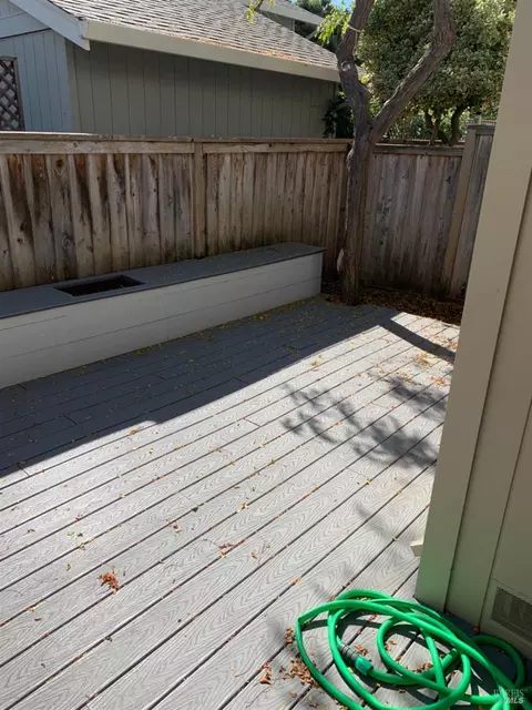 3 Blossom Ct E, Napa, CA 94558 photo 18