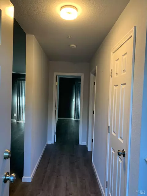 3 Blossom Ct E, Napa, CA 94558 photo 6