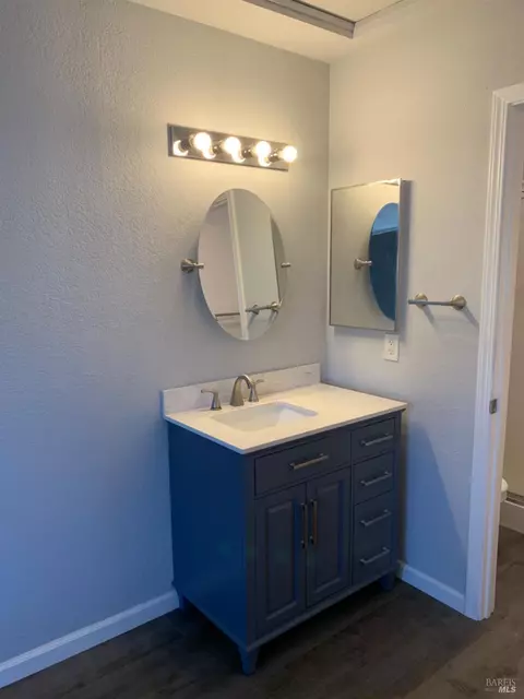 3 Blossom Ct E, Napa, CA 94558 photo 14