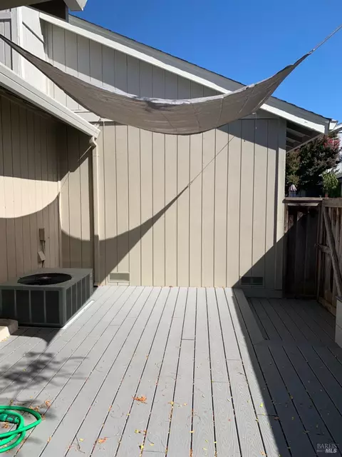 3 Blossom Ct E, Napa, CA 94558 photo 17