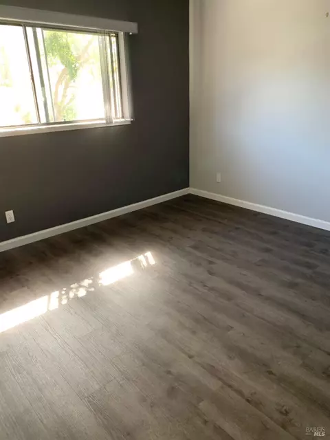 3 Blossom Ct E, Napa, CA 94558 photo 13