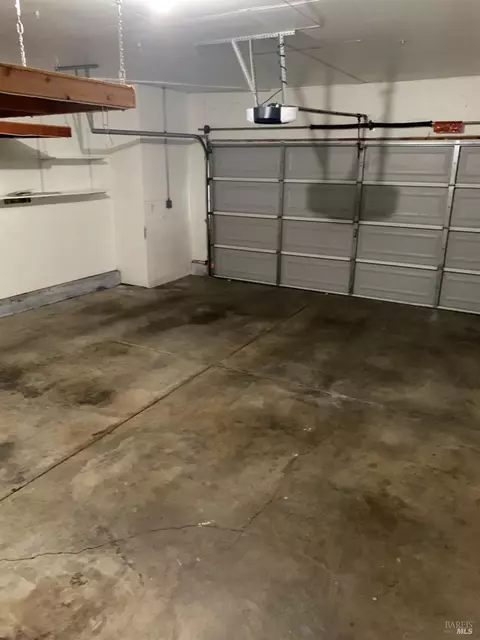 3 Blossom Ct E, Napa, CA 94558 photo 22