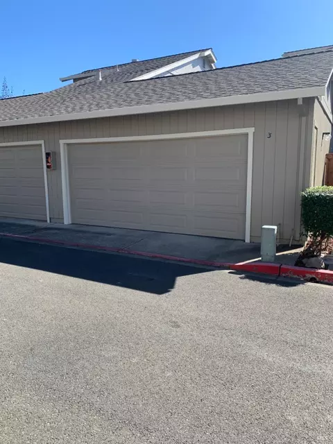 3 Blossom Ct E, Napa, CA 94558 photo 19