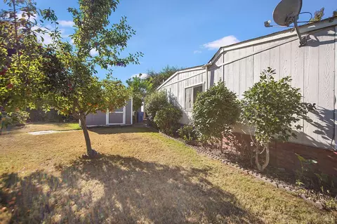 8012 Cliffrose St, Windsor, CA 95492 photo 10