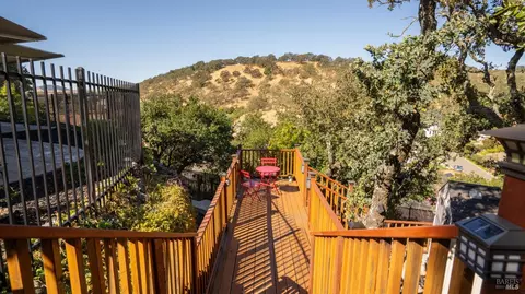 411 Knoll Dr, Fairfield, CA 94534 photo 47