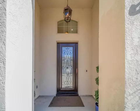 411 Knoll Dr, Fairfield, CA 94534 photo 12
