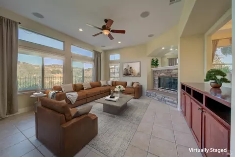 411 Knoll Dr, Fairfield, CA 94534 photo 90