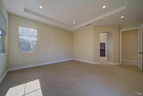 411 Knoll Dr, Fairfield, CA 94534 photo 33