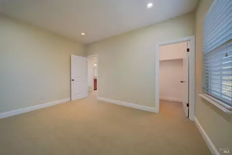 411 Knoll Dr, Fairfield, CA 94534 photo 65