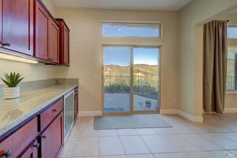 411 Knoll Dr, Fairfield, CA 94534 photo 28